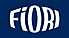 FIORI