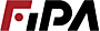 FIPA