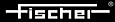 FISCHER