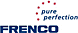 Frenco