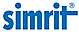 Freudenberg Simrit GmbH & Co. KG