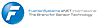FuehlerSysteme eNET International