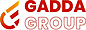 Gadda Indistrie