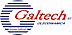 Galtech Oleodinamica