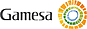 GAMESA