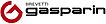 Gasparin S.r.l., Brevetti