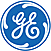 GE Automatic Transfer Switches