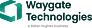 GE Inspection Technologies