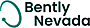 GE Measurement & Control Bently Nevada