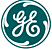 GE Multilin