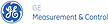 GE Sensors and Measurement
