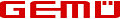 GEM&Uuml; Gebr&uuml;der M&uuml;ller Apparatebau GmbH