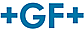 Georg Fischer Signet LLC