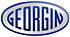 GEORGIN