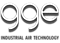 GGE