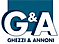 Ghezzi & Annoni S.p.A.,
