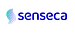 GHM-Messtechnik
