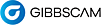 Gibbs