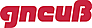 Gneu� Kunststofftechnik GmbH