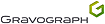 GRAVOGRAPH