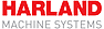 Harland Machine Systems