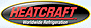 Heatcraft Europe : Friga-Bohn - HK Refrigeration -