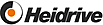 Heidrive GmbH & Co. KG