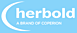 HERBOLD Meckesheim GmbH
