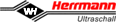 Herrmann Ultrasons