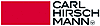 HIRSCHMANN