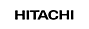 Hitachi Air-conditioning & Refrigeration Division