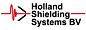 Holland Shielding