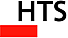 HTS GmbH