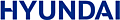 HYUNDAI HEAVY INDUSTRIES