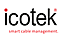 icotek GmbH