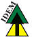 Idem Safety switches
