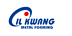 IL KWANG METAL FORMING