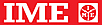 IME