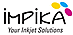 IMPIKA