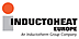 Inductoheat