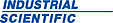 Industrial Scientific - Oldham