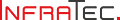 InfraTec GmbH