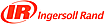 INGERSOLL Lifting / Material Handling