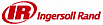 Ingersoll Rand Tools & Equipment