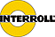 INTERROLL Automation