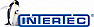 INTERTEC-Hess