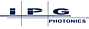 IPG Photonics Corporation