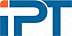IPT Institut f&uuml;r Pr&uuml;ftechnik Ger&auml;tebau GmbH & Co. KG