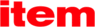 item Industrietechnik GmbH
