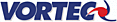ITW Vortec